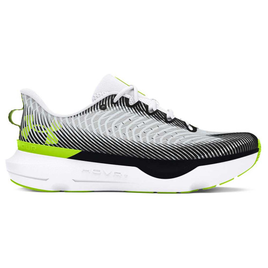 Under Armour Infinite Pro